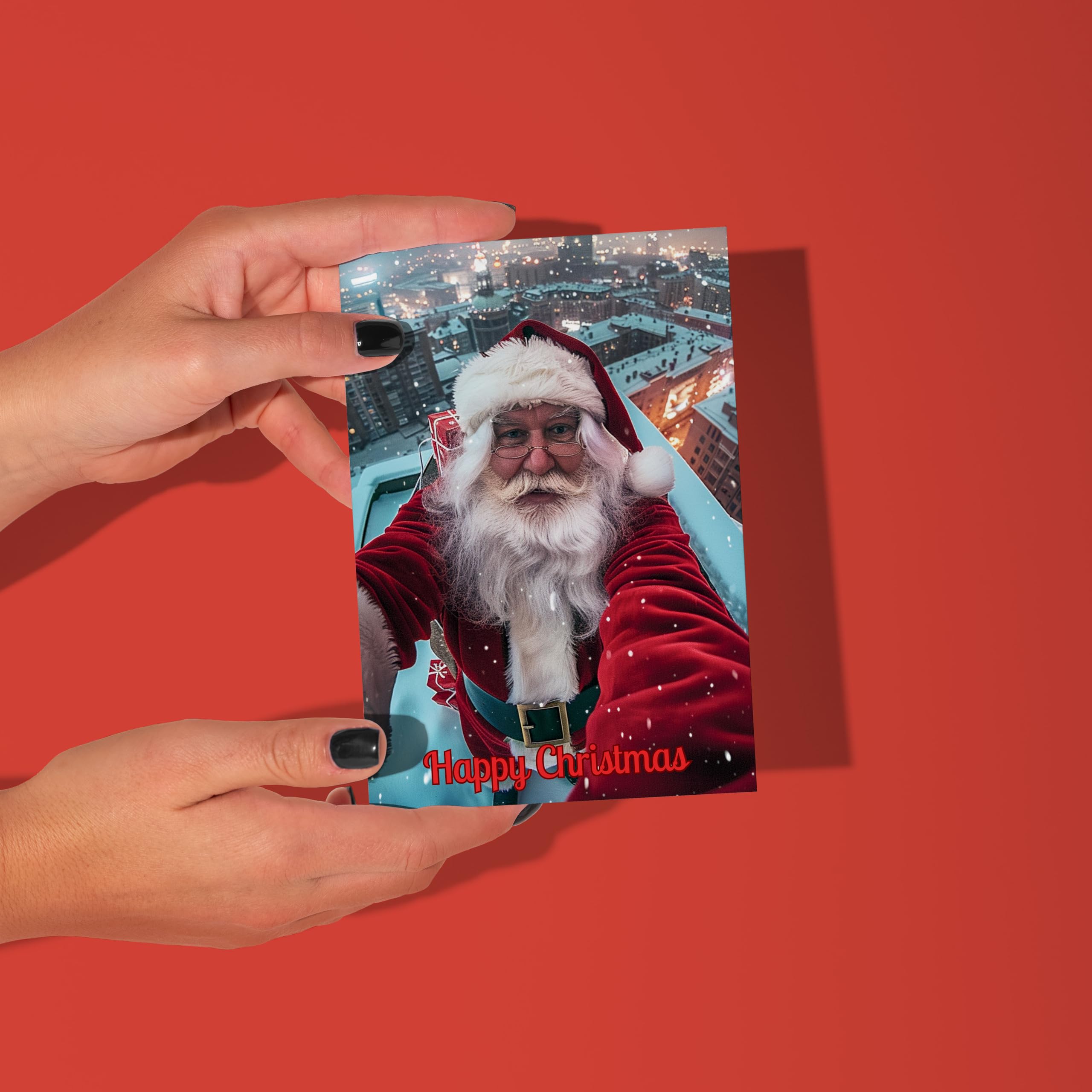 View 4