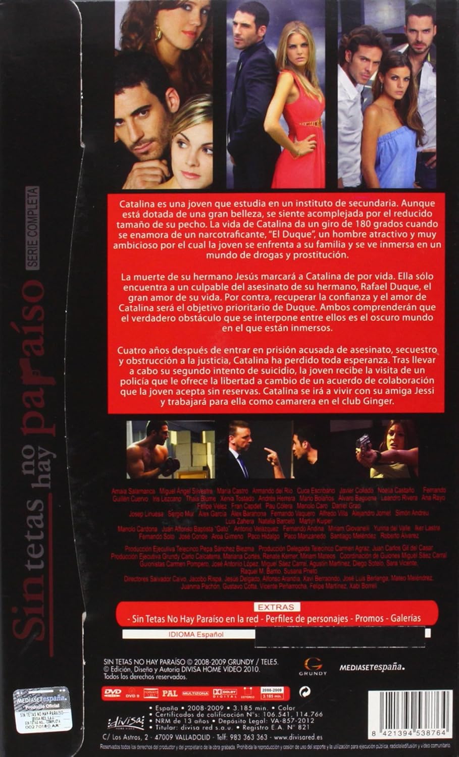 El Juego De Las Llaves Streaming Vf All Categories - Servicio De Citas En Sevilla