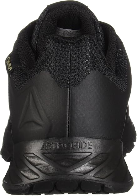 reebok astroride gore tex