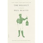 The Sellout: A Novel