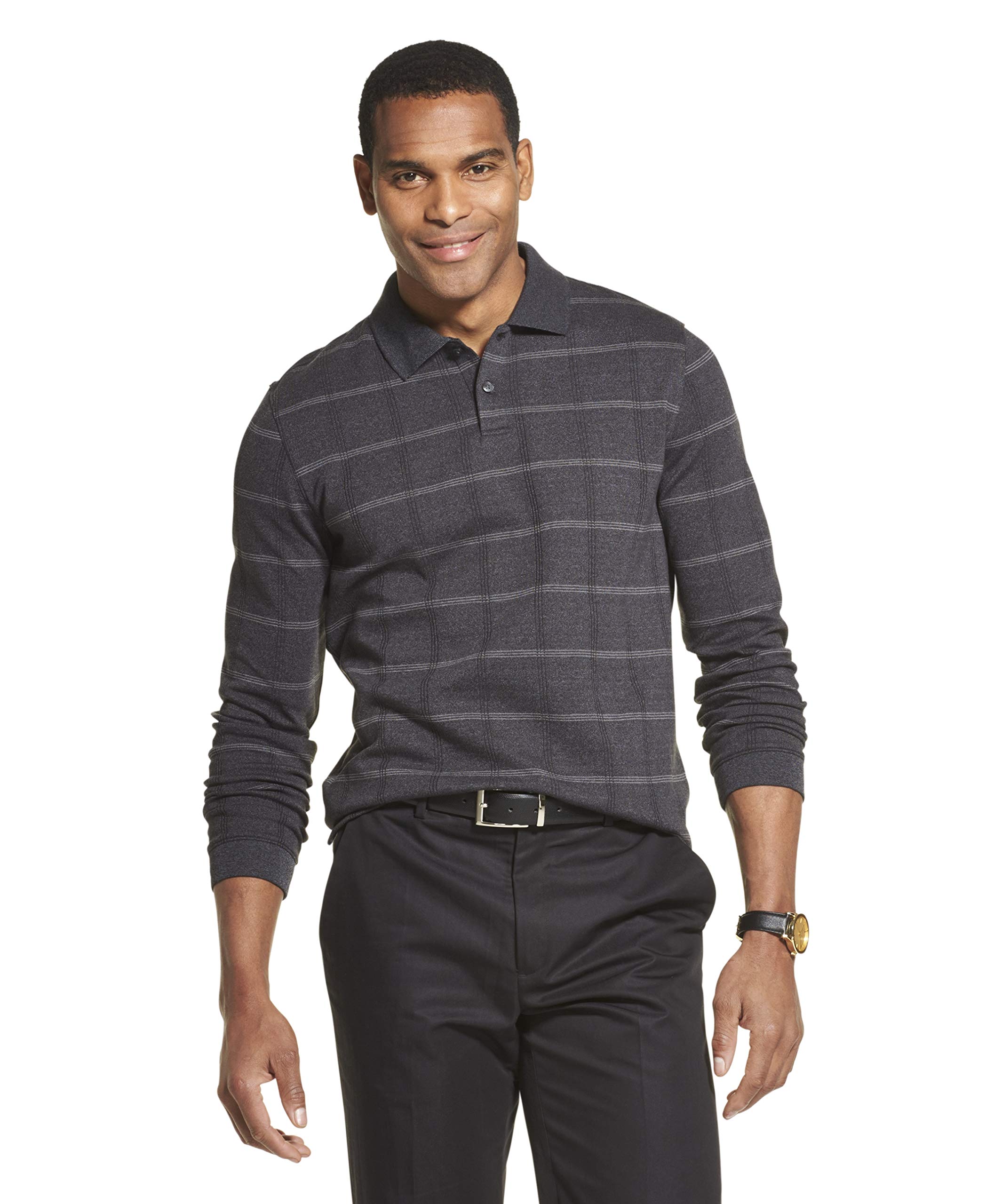 van heusen buy online