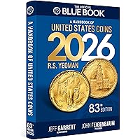 2019 Standard Catalog of World Coins, 1901-2000: Michael, Thomas