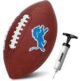 Franklin Sports NFL Official Youth Football