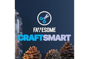 CraftSmart