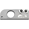 Gatco 40006 "MCS" Military Carbide Sharpener