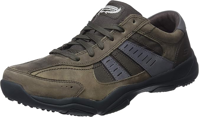 skechers larson nerick