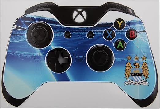 xbox one controller skins amazon