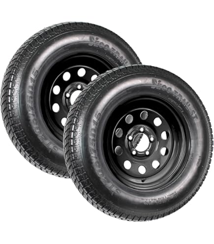 Amazon.com: Vision 181 Hauler Dually Front 19.5x6.75 8x6.5 Amazon.com: Vision 181 Hauler Dually Front 19.5x6.75 8x6.5