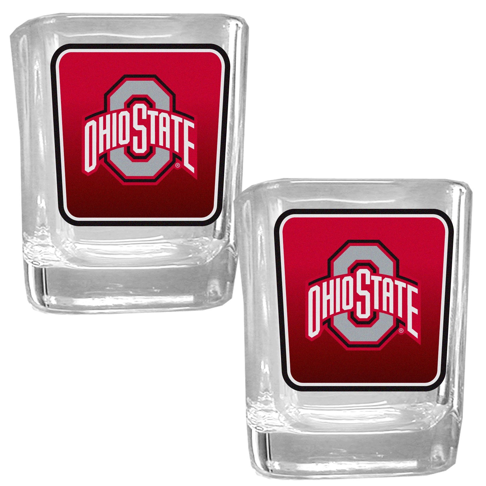 NCAA Siskiyou Sports Fan Shop Ohio State Buckeyes