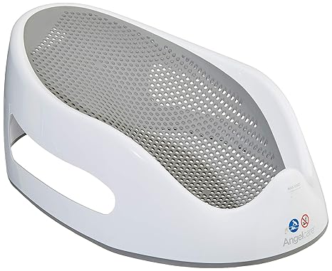 mothercare bath seat