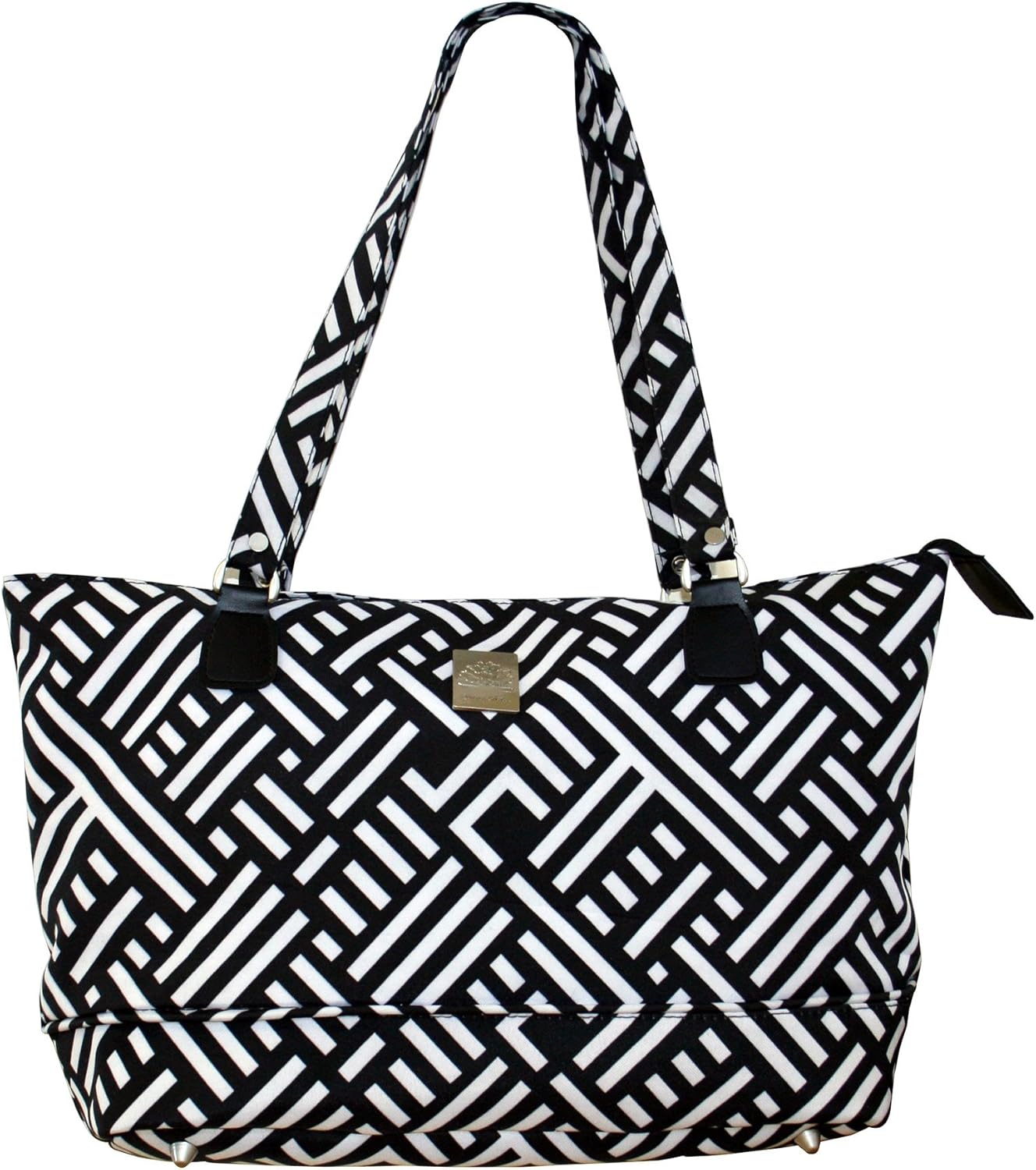 jenni chan computer tote