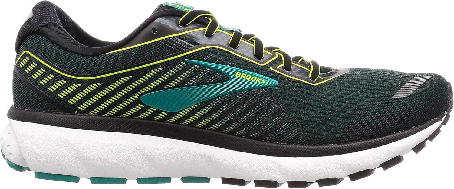  | Brooks Ghost 12 | Road Running