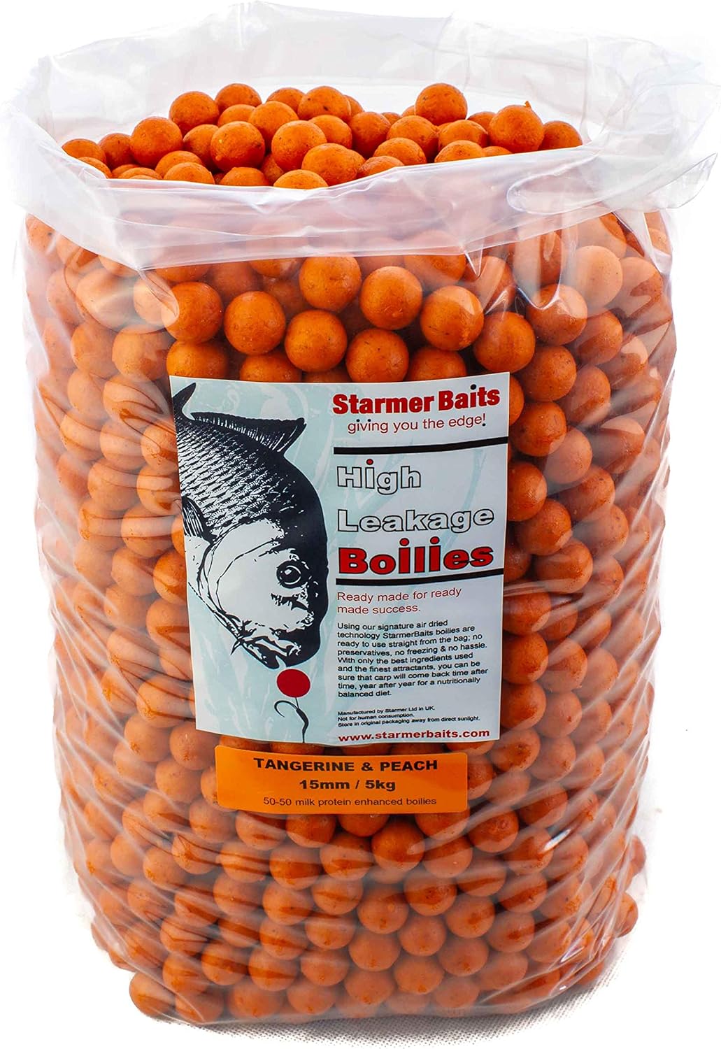 boiliesuri decathlon