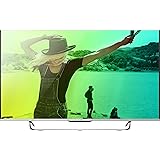 Sharp Aquos N7100 70" Class 4K Ultra WiFi Smart LED HDTV