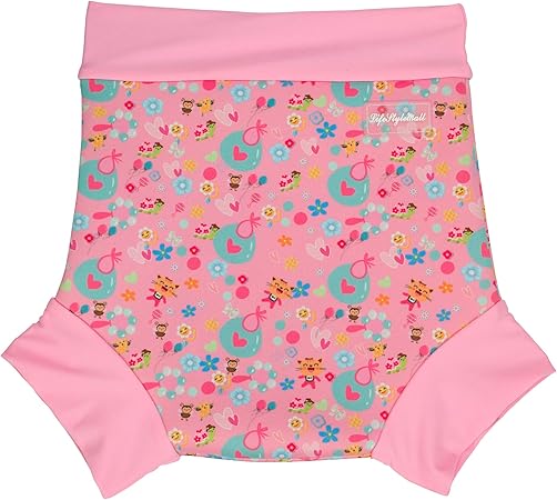 baby neoprene swim nappy