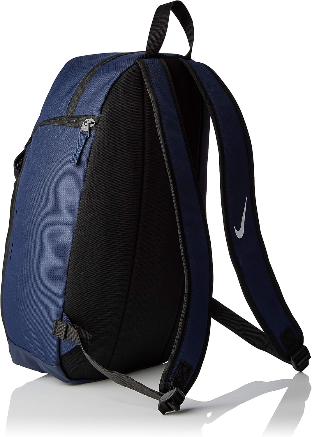 nike academy team backpack ba5501