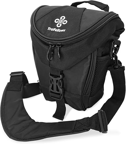 Sac Photo Sac Appareil Photo Reflex Sacoche Appareil Photo