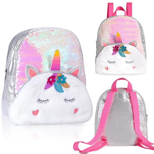 girls mini backpacks KKXIU Small Backpack Purse Vegan Leather Quilted Daypack for Women Trendy Bookbag (Purple) : Clothing, Shoes & Jewelry Perfectly tailored for toddlers to children Mini Backpack Backpacks For Girls