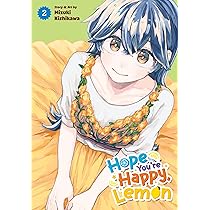 コミック・アニメ happy 09187753