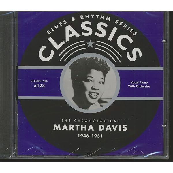 Volume 1 - Amazon.com Music