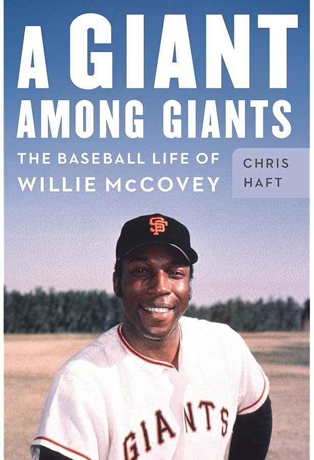 The Whiz Kids: How the 1950 Phillies Took the Pennant, Lost the