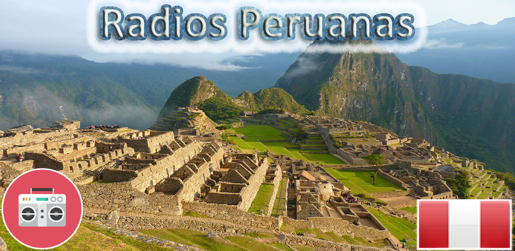 Radios Peruanas en Vivo Gratis Amazon.es Appstore para Android