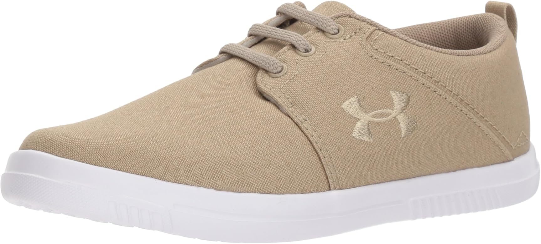 sandals for women under 200