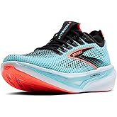 Brooks Men’s Hyperion 3 Neutral Running Shoe