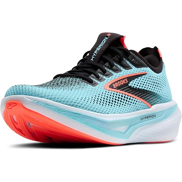 brooks hyperion elite 2 27.5 美品 The Brooks Hyperion Elite is a thrillingly quick but