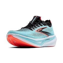 Brooks Men’s Hyperion 3 Neutral Running Shoe