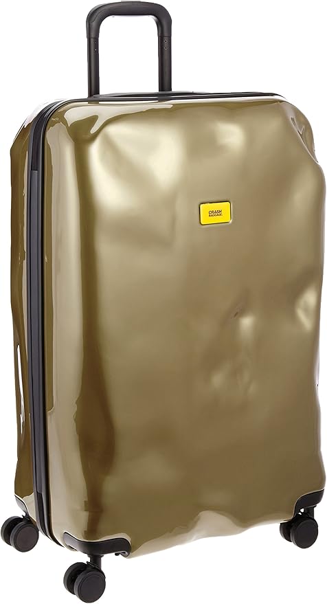 crash baggage amazon