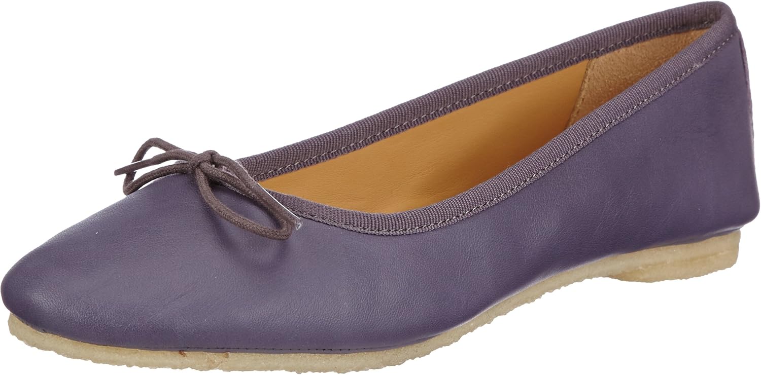 adidas yeezy desert boot on feet