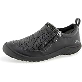 JBU by Jambu Womens Amber