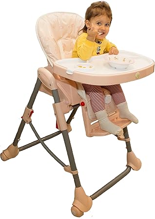 amazon uk baby high chairs