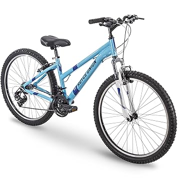 royce union 20 inch bike