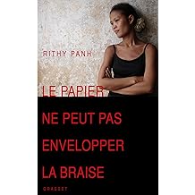 Customers Also Bought Items By