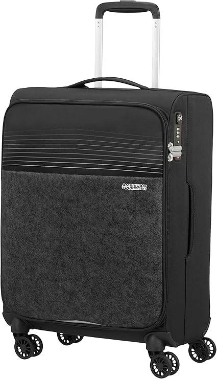 american tourister lite
