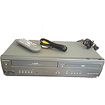 81ZEvIGlrdL._AC_UL210_SR210,