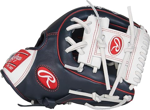 Gamer xle glove Clearance