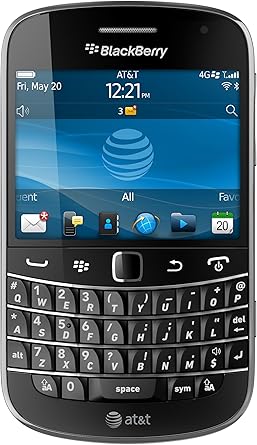 telefono att al cliente amazon