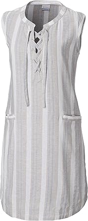 columbia dresses amazon