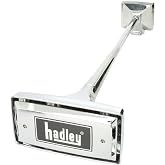 Hadley Horns H00977 29" Rectangular Air Horn Kit