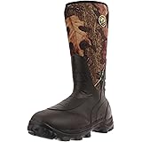 irish setter women's rubber boots