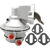 Amazon.com: OEM Mercury Mercruiser GM V-8 305 & 350 cid Fuel Pump 