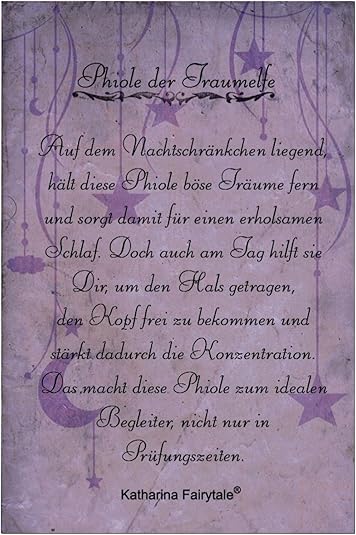 Download Beachy nachtschraenkchen For Free