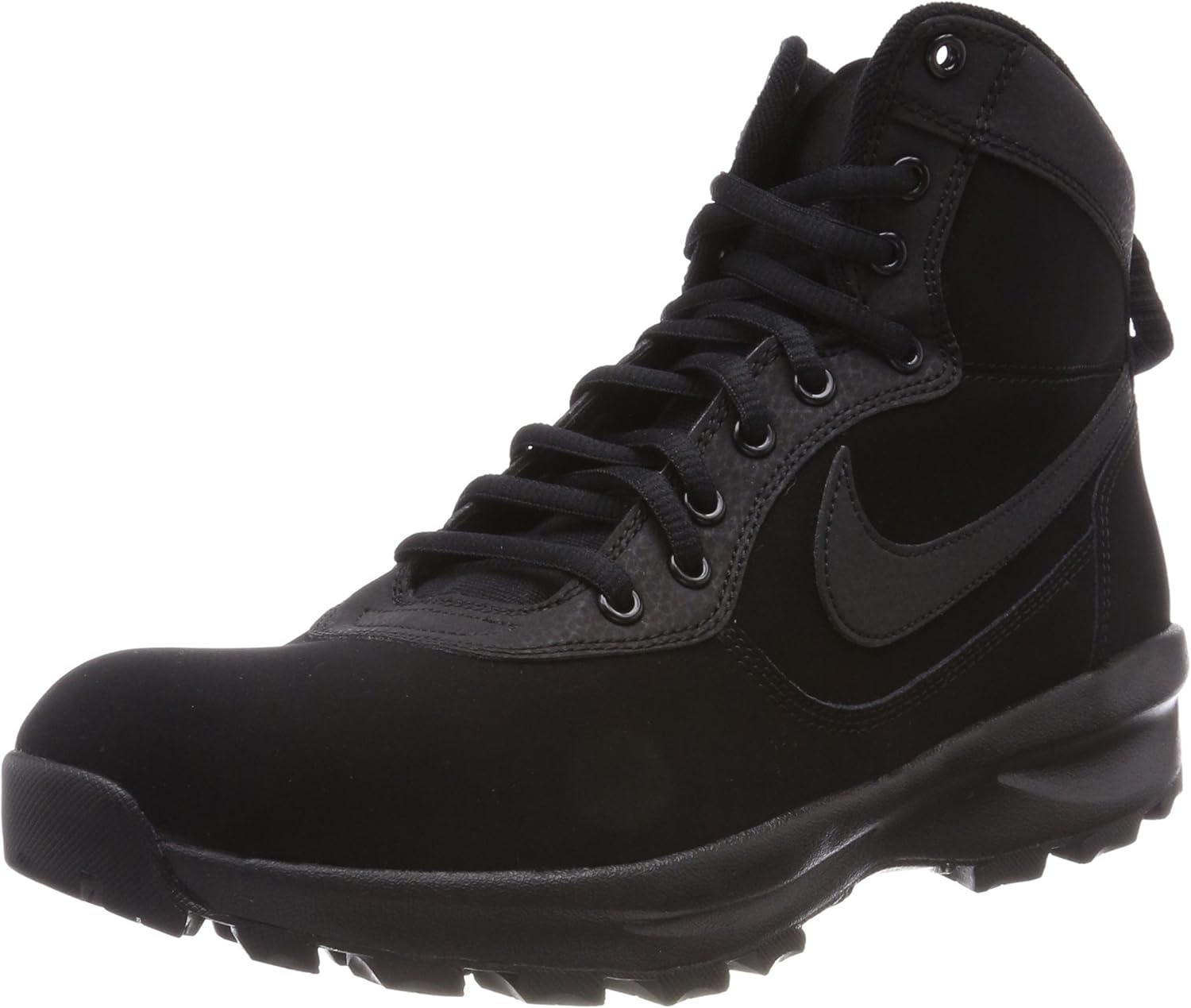 nike men's manoadome boot