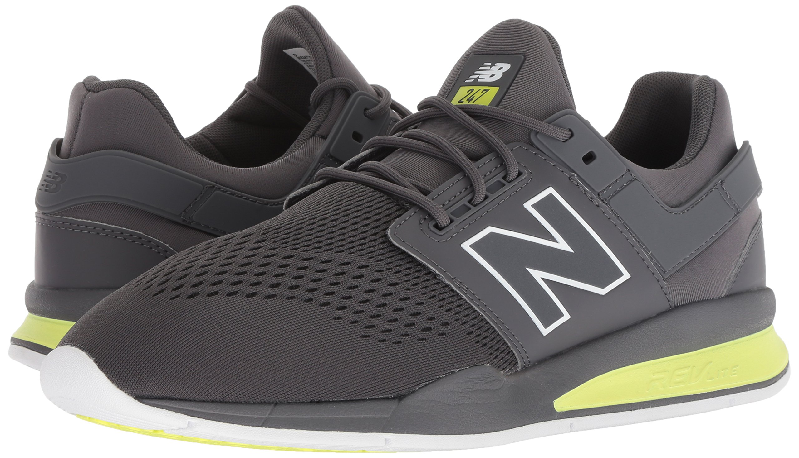 new balance 480 ms