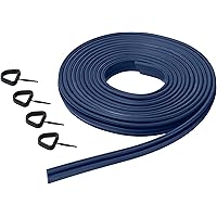 Bosch FSNSS 11' Anti-Splinter Strip for Saw Tracks