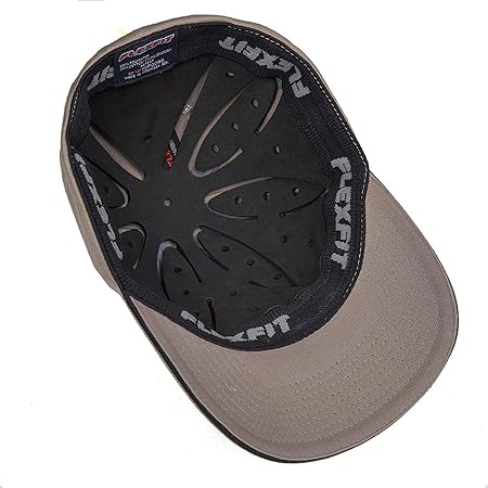 baseball cap helmet
