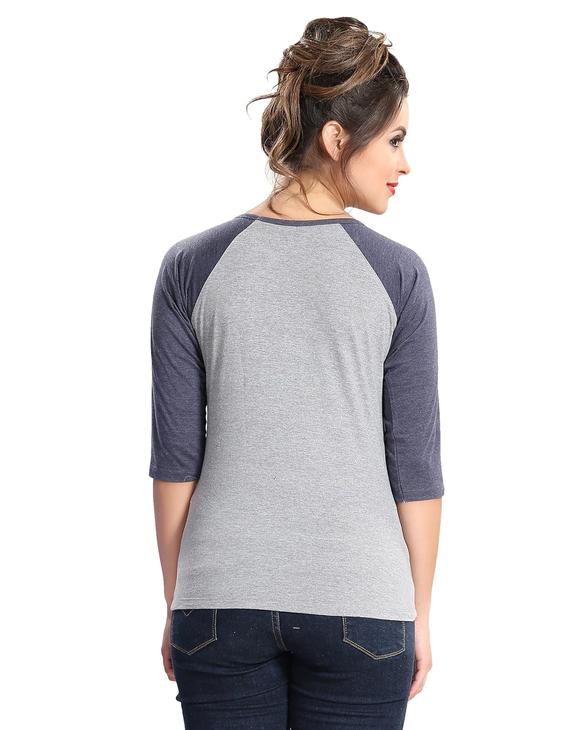 av2 women's cotton top